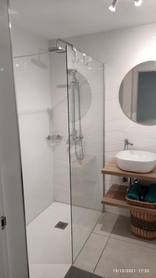 Casa Delfín Apartamento Costa Teguise
