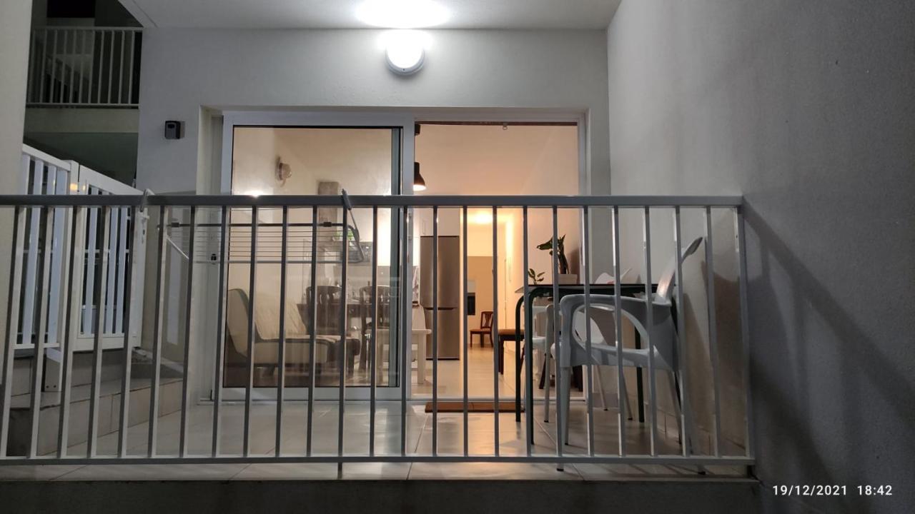 Casa Delfin
